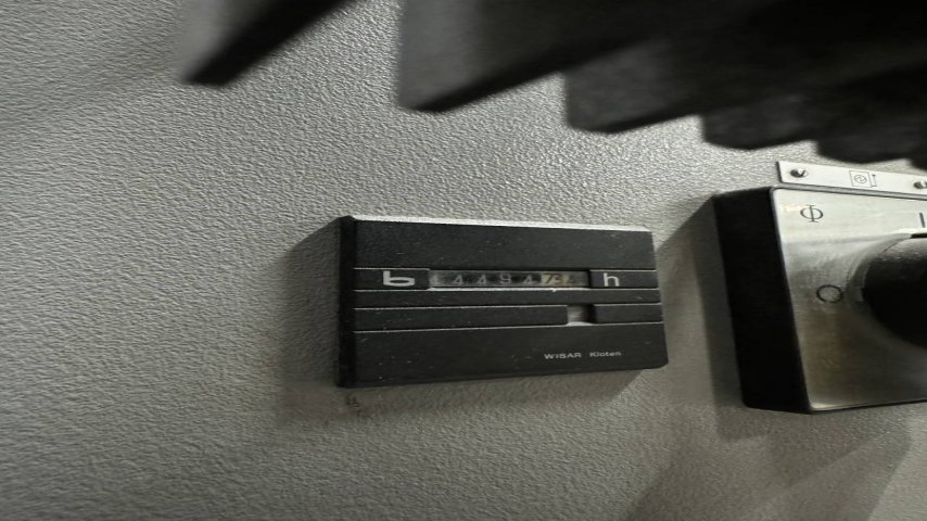 Müller Martini, Prima Plus Amrys